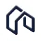 BEX Realty Buy Sell Rent Homes