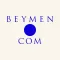 Beymen