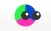 Pieman • Catch all the dots!