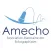 AMECHO