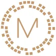 Memoir-Story