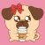 Puga Domoji