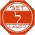 Get Lamed