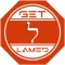 Get Lamed