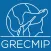 GRECMIP MARRAKECH 2019