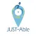 JUSTAble