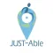 JUSTAble