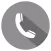 Metal Dialers