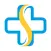 Syarah Plus | سيارة بلس