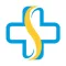 Syarah Plus | سيارة بلس