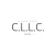 CLLC by G.N.
