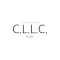 CLLC by G.N.