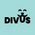 DIVUS