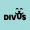 DIVUS