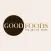 GoodFoods.bg