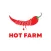 Hot Farm