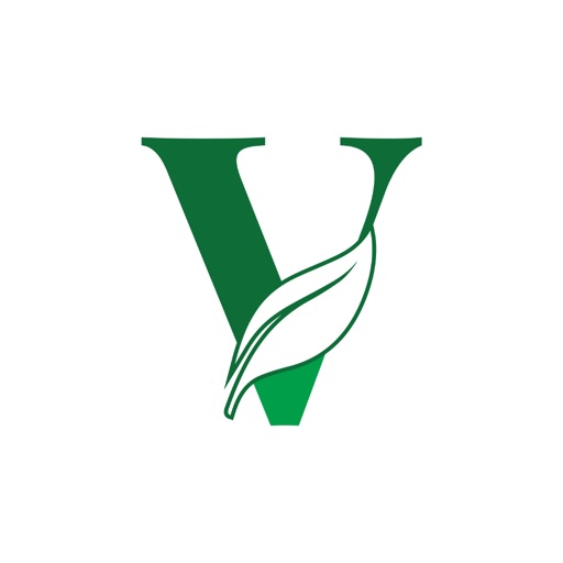 Verde Mi Vida Verde Mi Vida