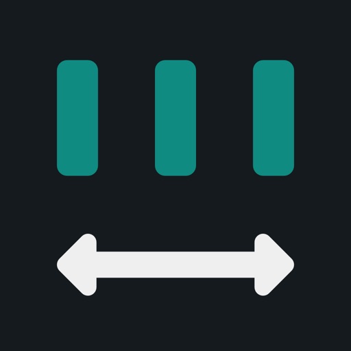 Equal Spacing Calculator Equal Spacing Calculator