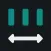 Equal Spacing Calculator