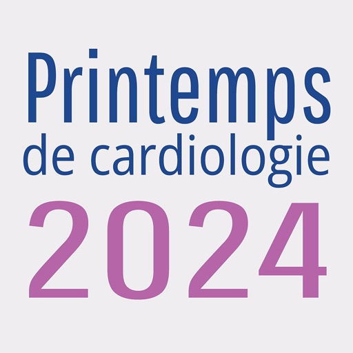 Printemps de cardiologie