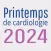 Printemps de cardiologie