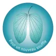 APPM