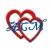 Printemps de cardiologie 2021