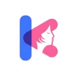 Kissiko