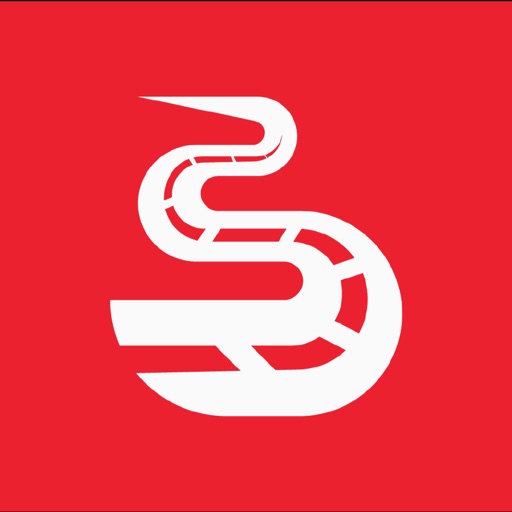 Beyonder: Travel App Beyonder: Travel App