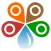 Beyond Floods | Know Your Flood Risk - Protect Your Property