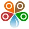 Beyond Floods | Know Your Flood Risk - Protect Your Property
