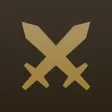 Project Apogee