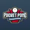 Pocket Pong: Beer Pong