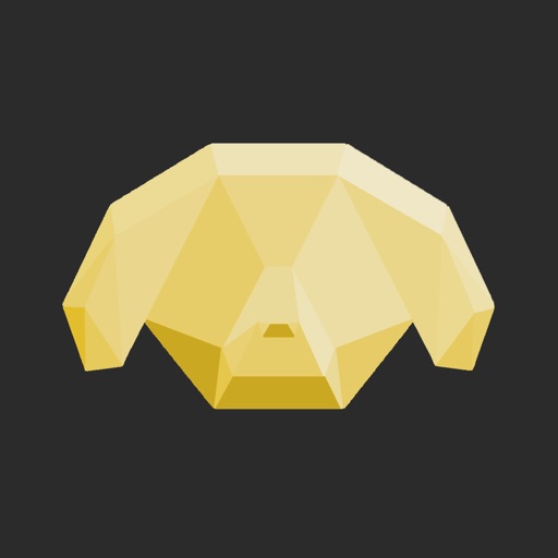 CurioPets AR CurioPets AR