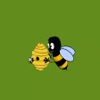 Bee Swarm