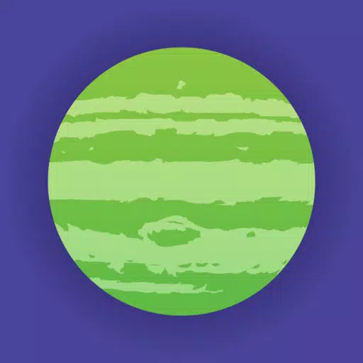 Jupiter Platform Jupiter Platform