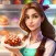 Restaurant Story