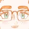 Sue Doe React Stickers