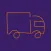 Beyond Transport: Driver App