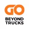 BeyondTrucks Go