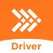 BeyondTrucks Driver Assist