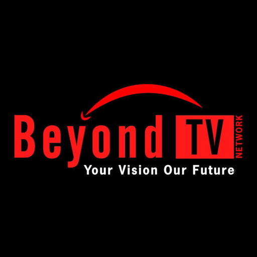 BeyondTv Network