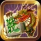 Battle Mahjong