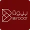 Beyooot - بيوت
