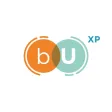 BeYou Experience