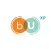 BeYou Experience