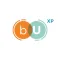 BeYou Experience