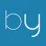 Be Young Life Tracker