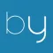 Be Young Life Tracker