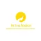 Be You Medical with Dr. Selene